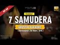 Lagu 7 Samudera - Gamma1 ( Akustik Karaoke ) Viral Di Tiktok | Hadirmu akan menjadi cerita...
