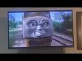 Lagu Thomas \u0026 The Magic Railroad ‐ Chase Scene