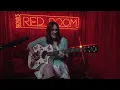Alyssa Grace ‘Bloodstream’ | Nova’s Red Room Studio Session
