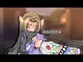What if Shinobu died instead of Kanae Demon Slayer Kny ORIGINAL MADE BY ME