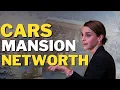 Emma Watson Networth 2023 Lifestyle Mansion Fortune Cars