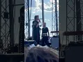 Brandi Carlile & Tanya Tucker - “Breakfast in Birmingham” - The Gorge Amphitheatre 6/11/2023