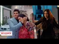 Download Lagu Kyunki Saas Bhi Kabhi Bahu Thi Today Episode New PROMO |