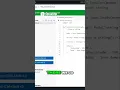 Deploying Lambda Functions From A Certified AWS Developer Associate Hamd Waseem