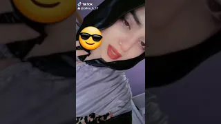 مال خودمن باش K 