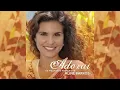 Consagração | CD Adorai | Aline Barros