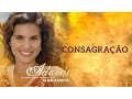 Download Lagu Consagração | CD Adorai | Aline Barros