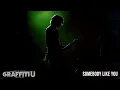 Keith Urban - Somebody Like You (Live From Uncasville / 2018 - Official Audio)