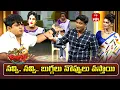 Download Lagu Bullet Bhaskar \u0026 Team Performance | Jabardasth | 16th August 2025 | ETV Telugu