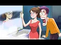 Download Lagu Mon Petit Ami A Vu Mon Vrai Visage Après Deux Ans De Relation