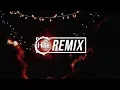 Download Lagu Pink - Get The Party Started (HBz Bounce Remix)