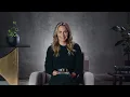 Kumara Wilcoxon - Sotheby s International Realty Advantage