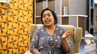 الابنوسه فدوى   من وين الومك                اغاني سودانية      سمعها