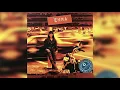 Download Lagu Redup Tak Berimbun (lirik)