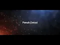 Download Lagu Teaser Sketsa : Tuju Tin (eps 1 )