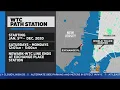 Weekend PATH Train Service Changes Take Effect