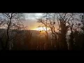 Evans - A Certain Path