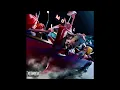 OTRO DESMADRE - Chuyin (Audio)