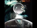 Amistad (Original Mix)