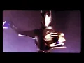 Download Lagu Kamen Rider Dragon Knight Opening Ryuki Alive A Life