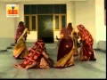 Download Lagu Mhari Ghoomar Che Nakhrali - म्हारी घूमर छे नखराली - Awesome Rajasthani Song