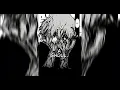 Download Lagu DJ UNIVXRSEL - KURAYAMI NO NAKA (Slowed)