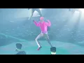 演唱會｜郭富城舞林密碼世界巡迴演唱會 AARON KWOK de Aa Kode live in Hong Kong 2016 • 香港站 第七場
