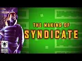 Download Lagu The Making of Syndicate (1993) | Documentary