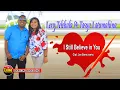 Download Lagu TERBARU DARI LEXY TELEHALA \u0026 TASYA LATUMAHINA - KEVINS MUSIC PRODUCTION ( OFFICIAL VIDEO HD)