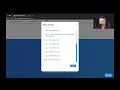 Multiple Parse Versions
