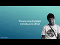 Download Lagu Rema - Corny (Lyrics)