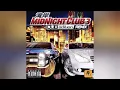 The Game - Higher (Midnight Club 3 Version)