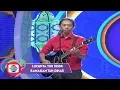 Download Lagu Cak Blangkon: Istriku Seleraku | Lucunya Tuh Disini, Ramadan Tuh Dihati
