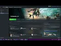 How to use steam to launch Titanfall 2 with Northstar and get playtime hours and online status
