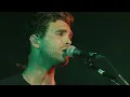 Swallow the Bomb - Royal Blood