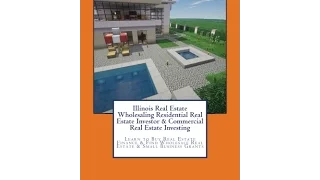 Foreclosures in Illinois Homes for sale in Illinois Land for sale Illinois Houses in illinois