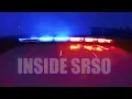 Inside SRSO S3 Ep5