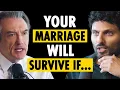 Divorce Lawyer After 1000 Cases Here s the REAL Reason Marriages Fail It s NOT What You Think