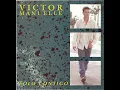 Voy A Prometerme - Víctor Manuelle