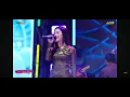 Lagu TEMAN BIASA - TIARA AMORA - MSG MUSIC FARIZ KENDANG #dhehan_audio 