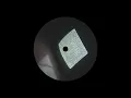 COMPUTER DATA - Healing