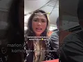 Download Lagu Marion Jola marah gara-gara pacarnya di katain sama haters ❗❗ #shortvideo #marionjola