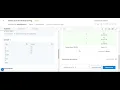 Mario and the Broken String Codechef solution Starter 64 codechef contest