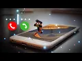Download Lagu janam janam ringtone/new hindi love ringtone status🌹💓🌹