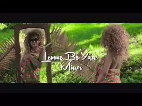 Download MP3 MIRROR BY BENIMAN (Official Video)