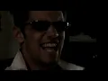 Corey Hart - Sunglasses At Night