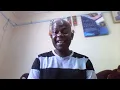 Download Lagu LIKAMBO/ISSUE- PEPE KALLE ENGLISH TRANSLATION #MUTUASHI #SEBENE #SOUKOUS #CAVACHA  #LINGALALESSONS