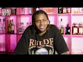 Deno speaks on his comeback, relationship with Cadet and serenades Michelle | Grilling with Deno