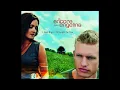 Download Lagu DJ Encore (feat. Engelina) - I See Right Through To You (Dario Xavier 2025 Remix)