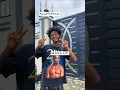 Funny Ethiopian tiktok video😂😂